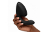 Vibrateur Womanizer Next Duo chez DeinDeal