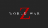 Le jeu vidéo World War Z gratuit chez Epic Games Store