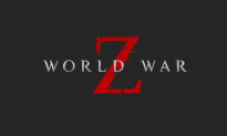 Le jeu vidéo World War Z gratuit chez Epic Games Store