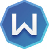 Naviguez librement sur le web avec VPN de Windscribe avec 50GB gratuits par mois !