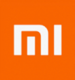 Chez MI Store Xiaomi : Des rabais en marge du Singles Day