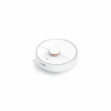 XIAOMI Roborock 2 chez Interdiscount