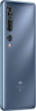 Xiaomi Mi 10 Twilight Gris 8 GB / 128 GB au meilleur prix
