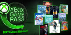 Game Pass de 3 mois pour le jeu Xbox au prix de 9,09CHF (chez CDKeys)