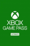 Souscrivez un abonnement d’un mois à Xbox Game Pass Ultimate pour 1 franc (nouveaux clients)