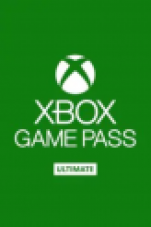 Souscrivez un abonnement d’un mois à Xbox Game Pass Ultimate pour 1 franc (nouveaux clients)