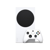 «Xbox Series S 512 Go» à moins de 250.- CHF