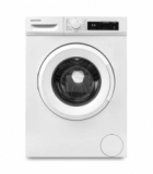 Lave-linge Daewoo 7kg WM712T0WU0CH