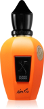 XERJOFF Duran Duran NeoRio – Orange Eau de Parfum Spray 50 ml chez Notino en promotion