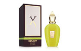 Xerjoff V Collection Amabile Eau de Parfum 50 ml chez Parfumcity et Parfimo en promotion