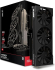 Carte graphique XFX Swift AMD Radeon RX 9070 XT (16 Go GDDR6, triple ventilateur) sur Amazon