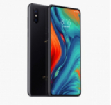 Xiaomi Mi Mix 3 5G 128 Go avec carte prépayée Sunrise + crédit