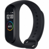 Le Bracelet d’activité Xiaomi mi bande 4 pour 29.95 CHF chez Interdiscount