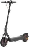 Trottinette électrique Xiaomi 5 Max (400 W, autonomie de 60 km) sur Amazon pour les membres Prime