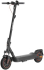 Trottinette électrique Xiaomi 5 Max (400 W, autonomie de 60 km) sur Amazon pour les membres Prime