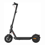 XIAOMI 5 Édition Suisse (20 km/h, 350 W, 60 km, Noir) au meilleur prix