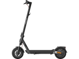 Trottinette Électrique XIAOMI 5 Pro Édition Suisse (20 km/h, 400 W, 60 km) en promotion chez MediaMarkt