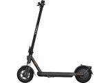 Au meilleur prix : XIAOMI Elite CH Edition E-Roller (400 W, 45 km, 10 “, Noir/Gris)
