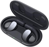 Xiaomi OpenWear Stereo – Casque Bluetooth Open Ear Léger
