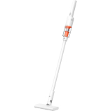 Xiaomi P30 UE BHR08J7UE
