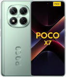 Xiaomi Poco X7 Smartphone Android 12+512 Go au nouveau meilleur prix