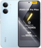 Xiaomi POCO X8 Pro Max 12/512 Go (Dimensity 9500s, écran AMOLED 120 Hz, batterie 8500 mAh) sur Amazon