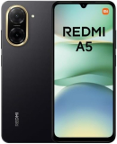 Smartphone Économique Bien Noté : XIAOMI Redmi A5 4+128GB 32MP chez Amazon
