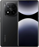 Nouveau meilleur prix : Xiaomi Redmi Note 14 Pro+ 512 Go 6,67″ Double SIM Smartphone 5G chez Digitec