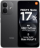 Smartphone XIAOMI Redmi Note 17 Pro (512 Go, 8 Go de RAM) au meilleur prix sur Amazon