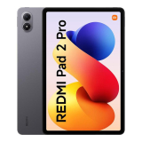 XIAOMI Redmi Pad 2 Pro (12,1 pouces, 256 Go, 8 Go de RAM, batterie de 12&nbsp;000 mAh) chez Interdiscount