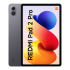 XIAOMI Redmi Pad 2 Pro (12,1 pouces, 256 Go, 8 Go de RAM, batterie de 12&nbsp;000 mAh) chez Interdiscount