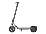 XIAOMI Scooter 6 Lite E-Roller chez MediaMarkt au nouveau meilleur prix