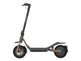XIAOMI Scooter 6 Pro scooter électrique chez MediaMarkt au nouveau meilleur prix