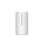 XIAOMI Smart Humidifier 2  (Pick-up)