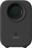 Projecteur intelligent Xiaomi L1