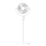 Xiaomi Smart Air Circulation Standventilator (61 dB(A)) chez Interdiscount à un prix imbattable