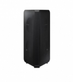 DAYDEAL –  Tour de son Samsung  MX-ST50B