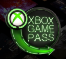 3 mois Xbox Game Pass (nouveaux et anciens clients) pour 1.00 CHF