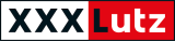 Code de réduction offrant jusqu’à 40 % de réduction sur une sélection d’articles chez XXXLutz