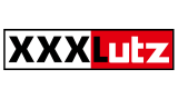 Code de réduction XXXLutz – économisez jusqu’à 30% avec la carte Premium