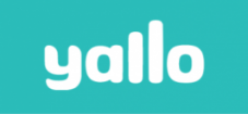 60% de réduction sur les abonnements Slim/ Swiss Plus & Superfat XXL chez Yallo (jusqu’au 15.09.)
