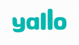 Le bon plan Yallo Internet Go : Internet illimité pour 9 CHF / mois (réduction à vie)