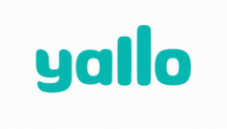 Le bon plan Yallo Internet Go : Internet illimité pour 9 CHF / mois (réduction à vie)