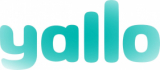 Abonnement Yallo regular – Internet illimité (5 Go), Appels illimités (Suisse) – Sans durée minimale de contrat