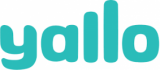 Yalloween : abonnement Fat Plus à petit prix chez Yallo