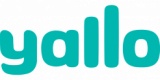 Une réduction de 60% sur l’abonnement yallo Swiss plus