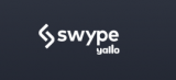 Yallo Swype : 1.50 CHF/jour ou 19.50 CHF/mois, tous les forfaits sont illimités