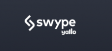 Yallo Swype : 1.50 CHF/jour ou 19.50 CHF/mois, tous les forfaits sont illimités