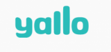 Une remise de 55% sur l’abonnement Fat XL chez Yallo (jusqu’au 06.09.)