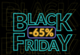 Yallo prolonge les offres du Black Friday ! Yallo swiss flat pour 19 CHF // Yallo fat plus pour 27 CHF